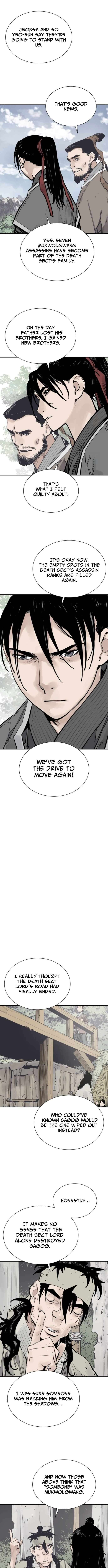 Chapter 138 - Image 5