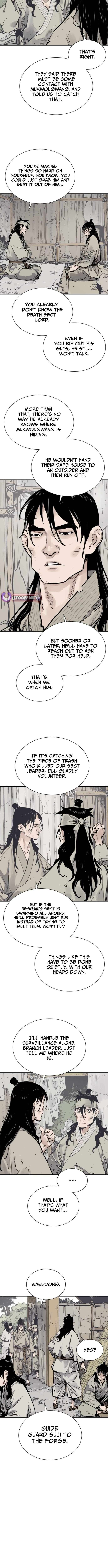 Chapter 138 - Image 6
