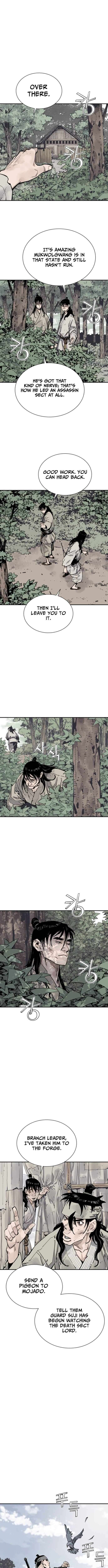 Chapter 138 - Image 7