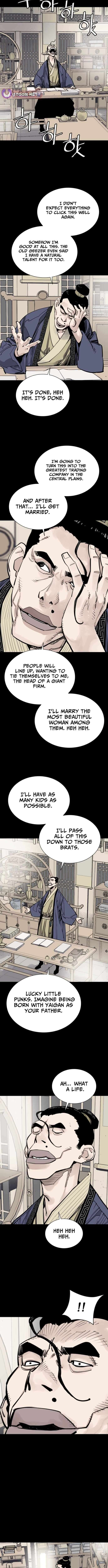 Chapter 139 - Image 10