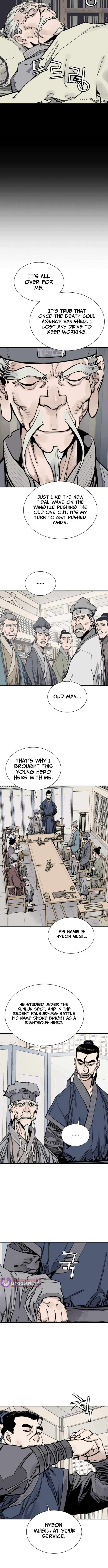 Chapter 139 - Image 4