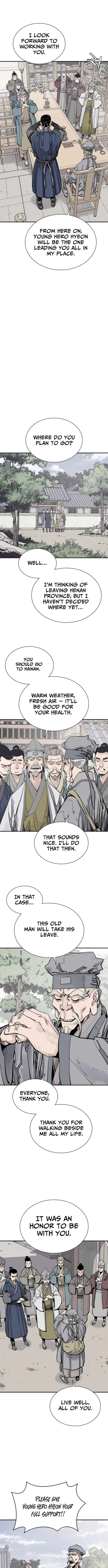 Chapter 139 - Image 5