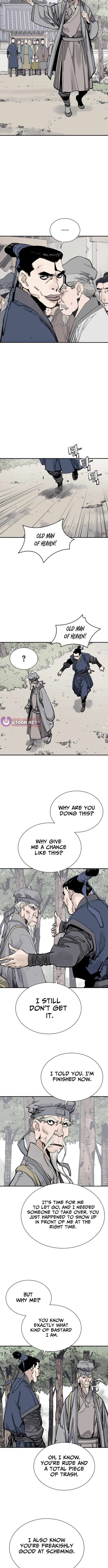 Chapter 139 - Image 6