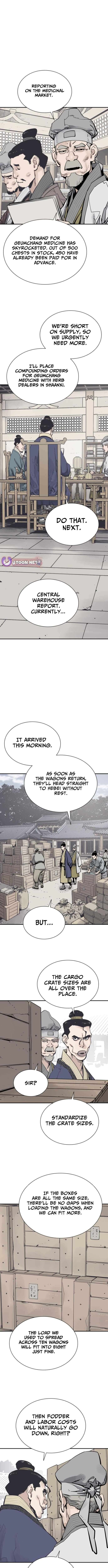 Chapter 139 - Image 8