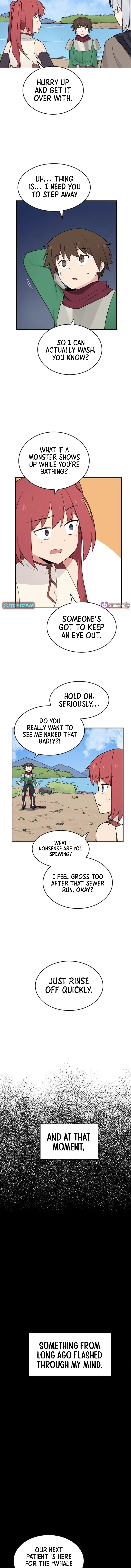 Chapter 19 - Image 11
