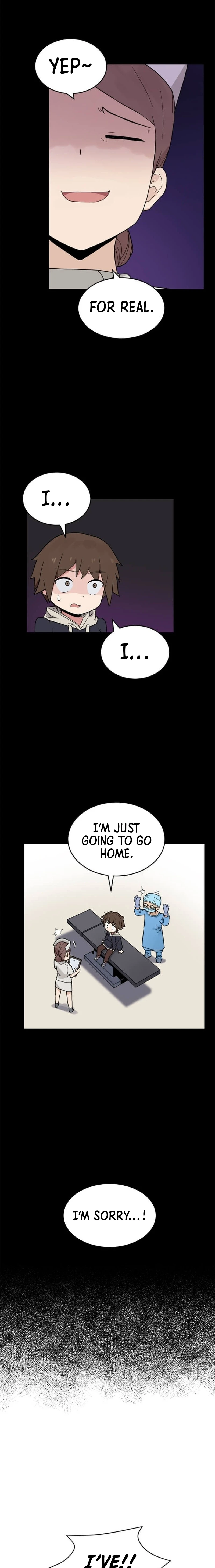 Chapter 19 - Image 13