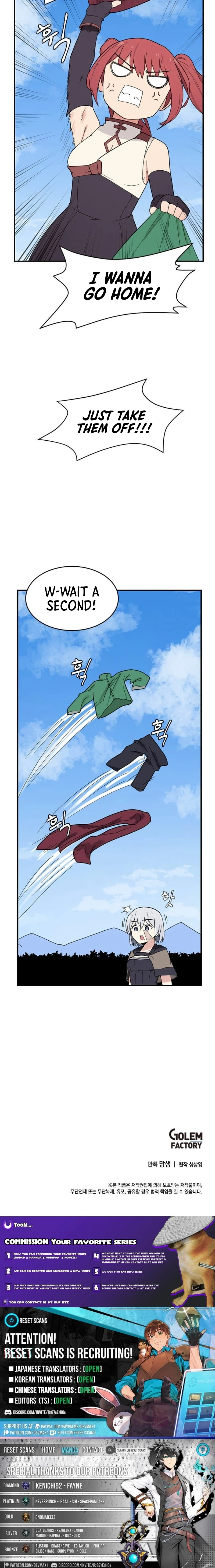 Chapter 19 - Image 15