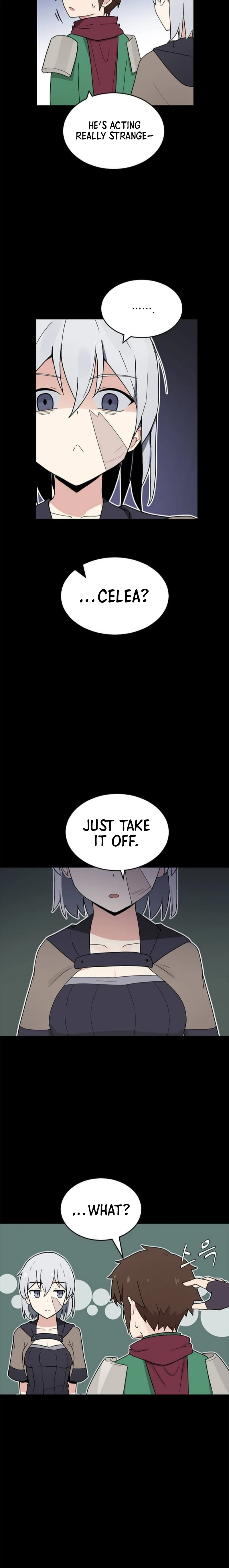 Chapter 19 - Image 3