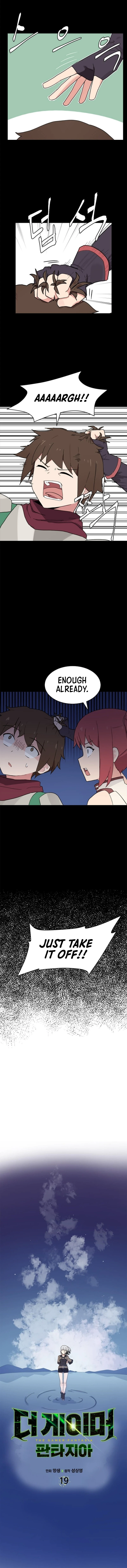 Chapter 19 - Image 4