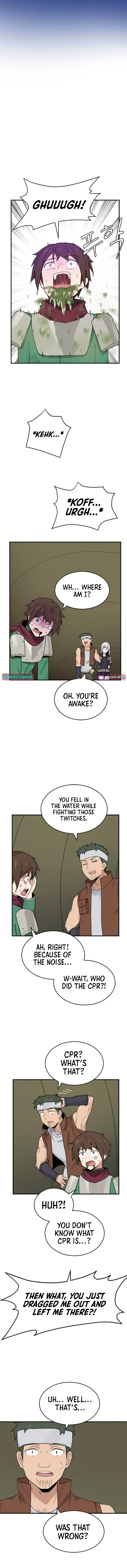 Chapter 19 - Image 5