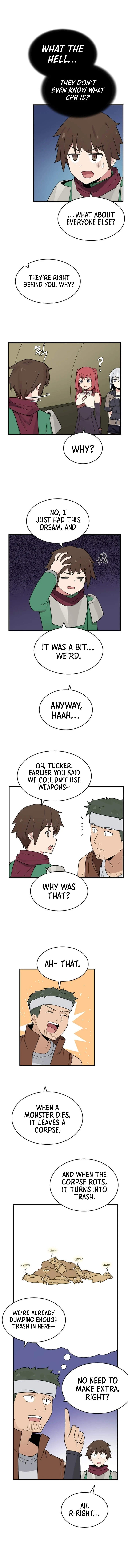 Chapter 19 - Image 6