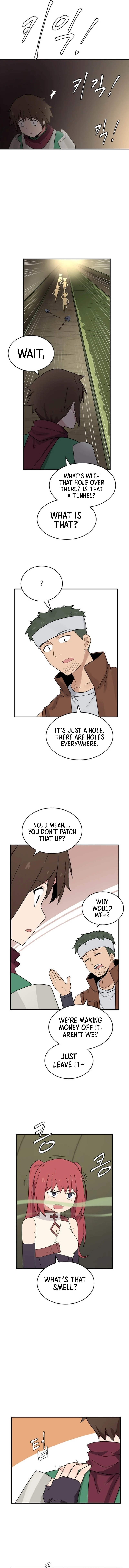 Chapter 19 - Image 7