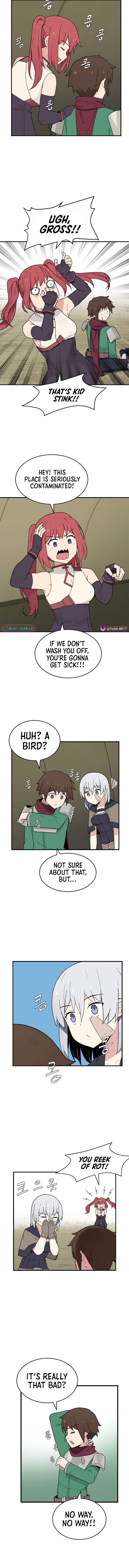 Chapter 19 - Image 8