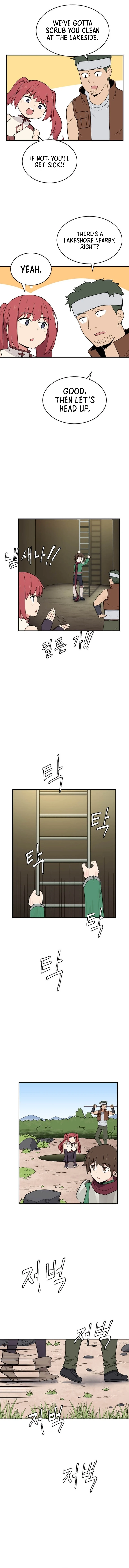 Chapter 19 - Image 9