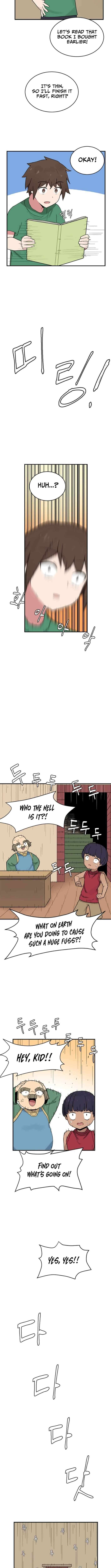 Chapter 20 - Image 11