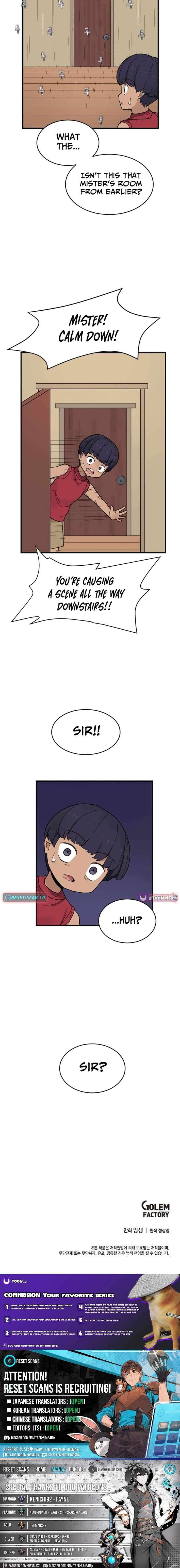 Chapter 20 - Image 12