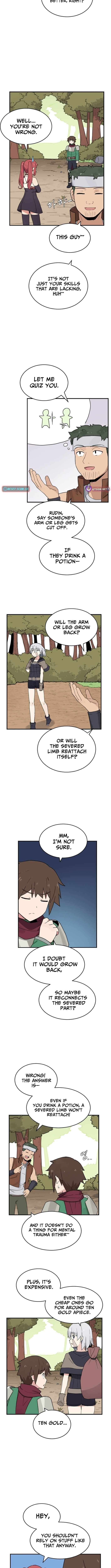 Chapter 20 - Image 2