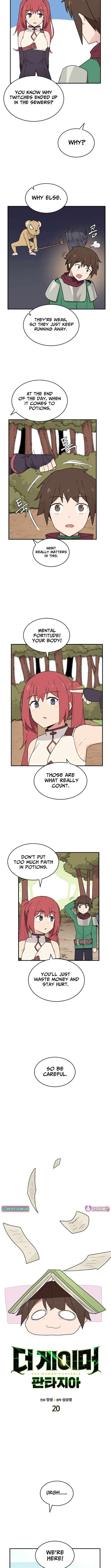 Chapter 20 - Image 3