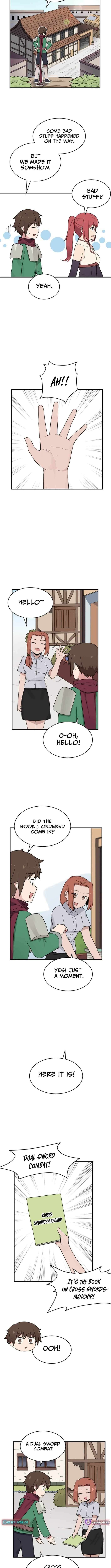 Chapter 20 - Image 4