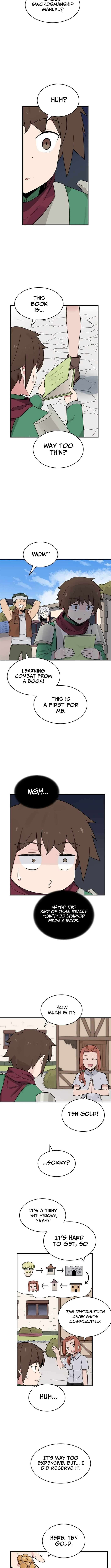 Chapter 20 - Image 5