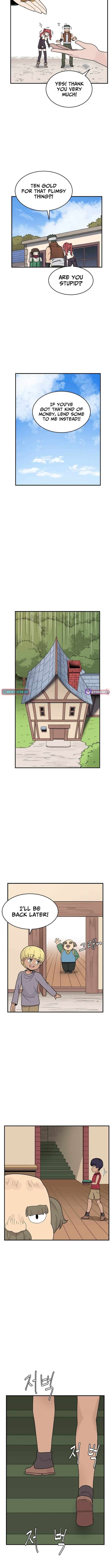 Chapter 20 - Image 6
