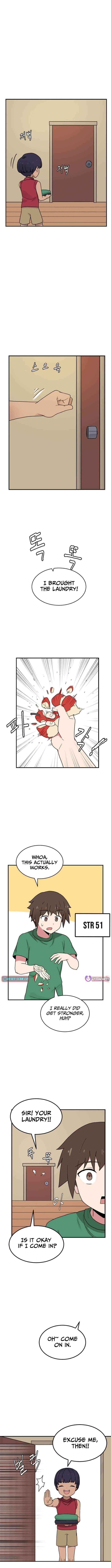 Chapter 20 - Image 7