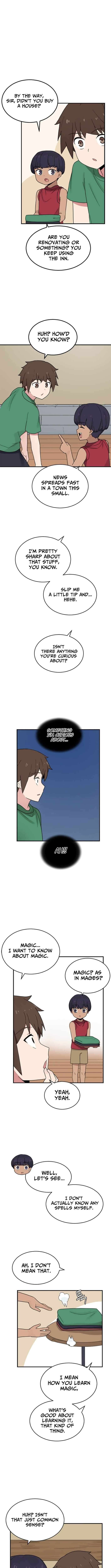 Chapter 20 - Image 8
