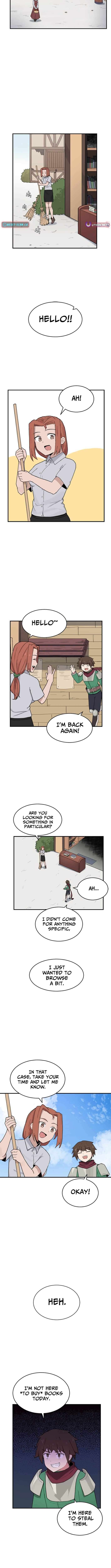 Chapter 21 - Image 10