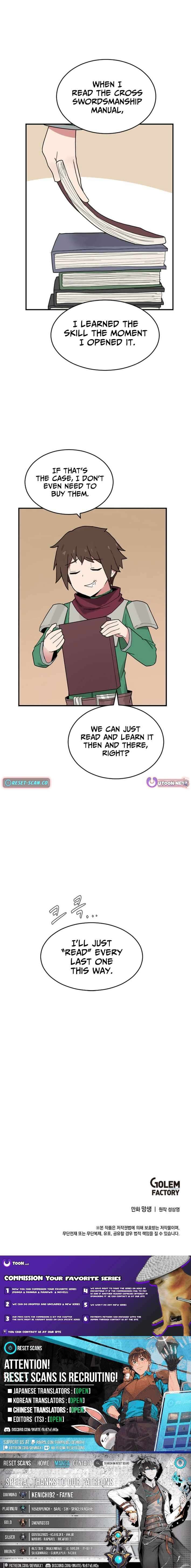 Chapter 21 - Image 11