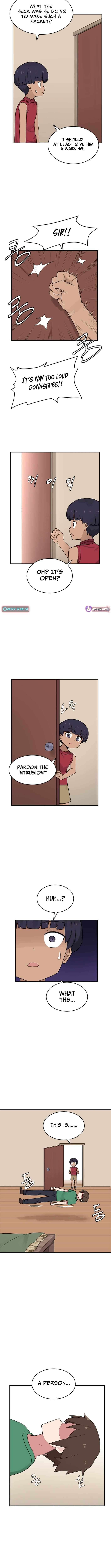 Chapter 21 - Image 2