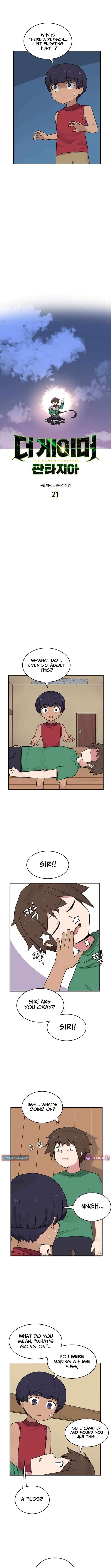 Chapter 21 - Image 3