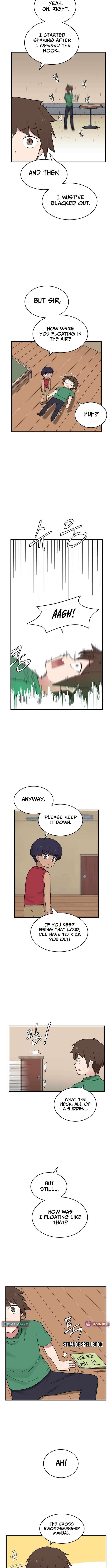 Chapter 21 - Image 4