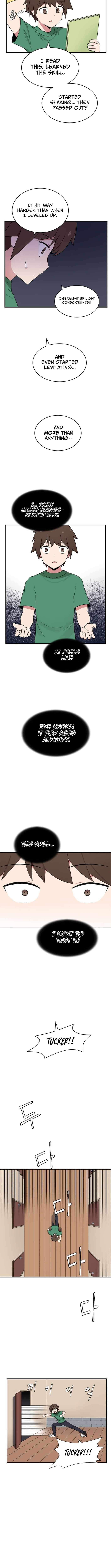 Chapter 21 - Image 5