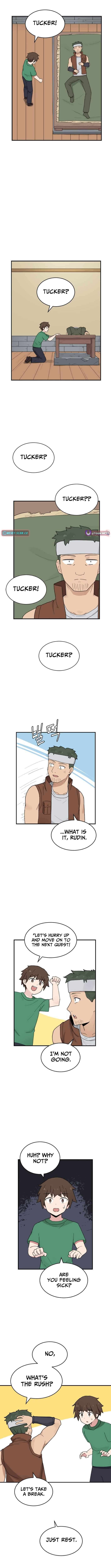 Chapter 21 - Image 6