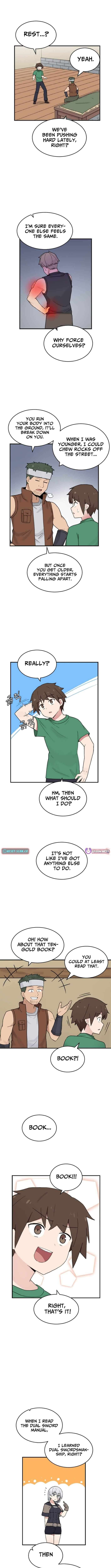 Chapter 21 - Image 7