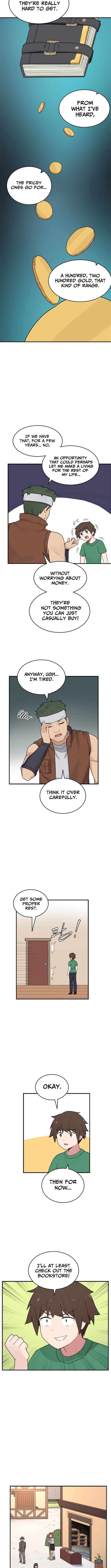 Chapter 21 - Image 9