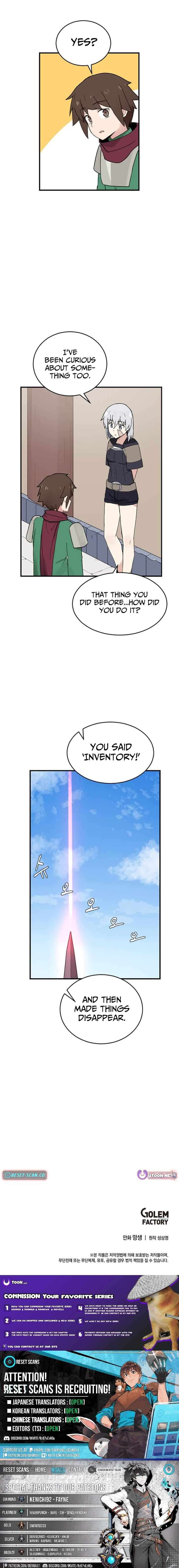 Chapter 22 - Image 11