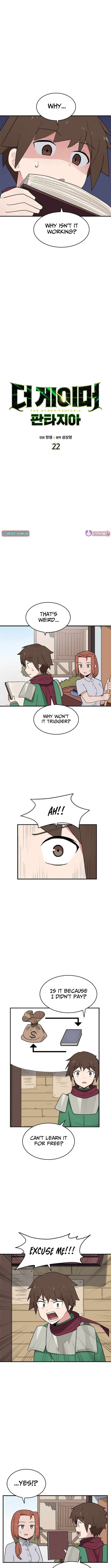 Chapter 22 - Image 2