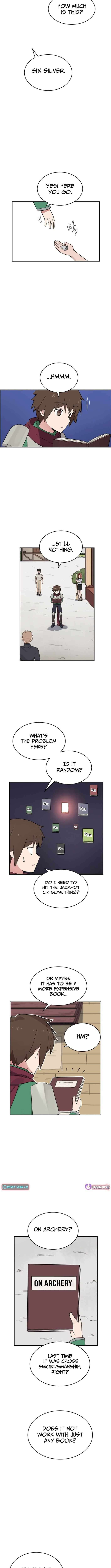 Chapter 22 - Image 3