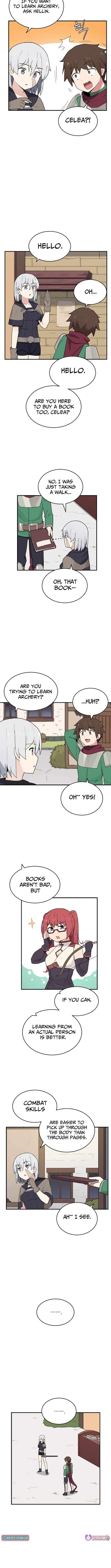 Chapter 22 - Image 4