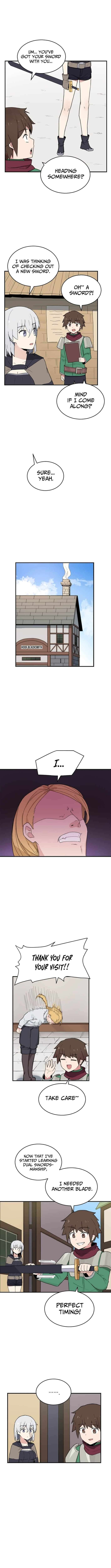 Chapter 22 - Image 5