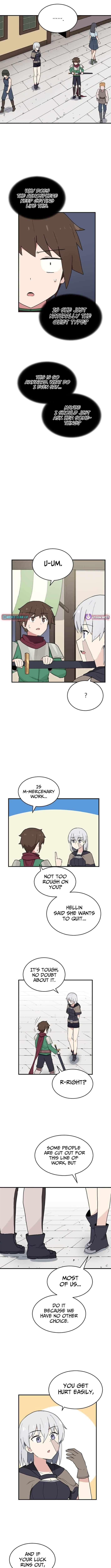 Chapter 22 - Image 6
