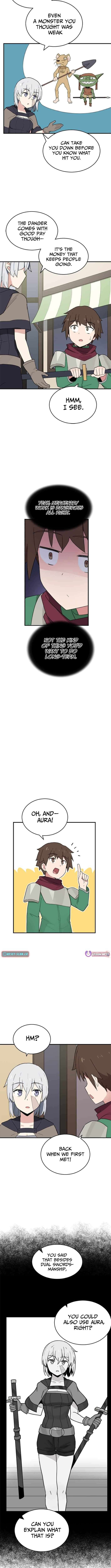 Chapter 22 - Image 7