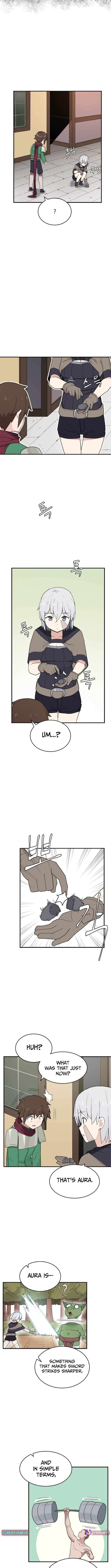 Chapter 22 - Image 8