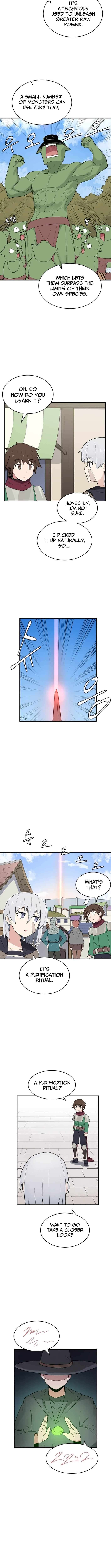 Chapter 22 - Image 9