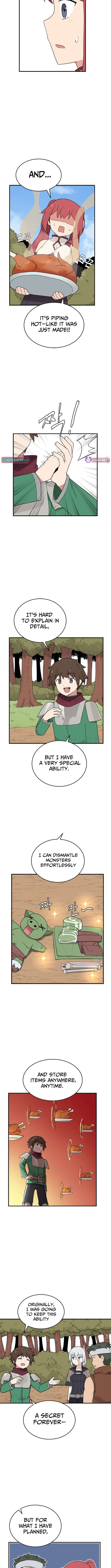 Chapter 23 - Image 10