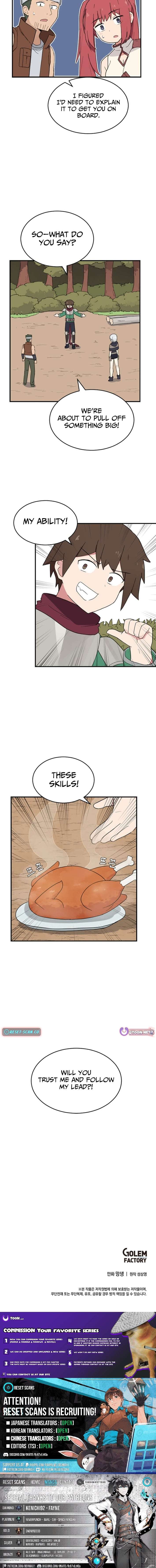 Chapter 23 - Image 11