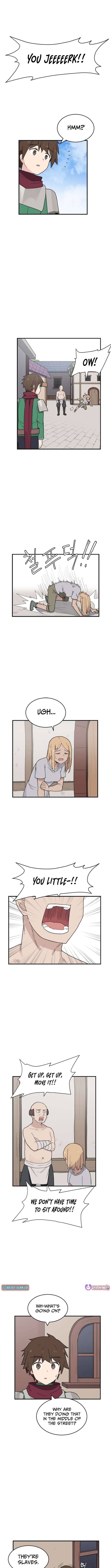 Chapter 23 - Image 3