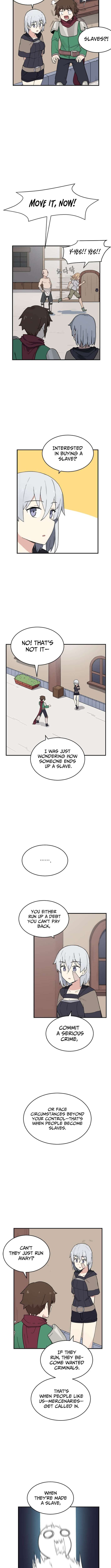 Chapter 23 - Image 4