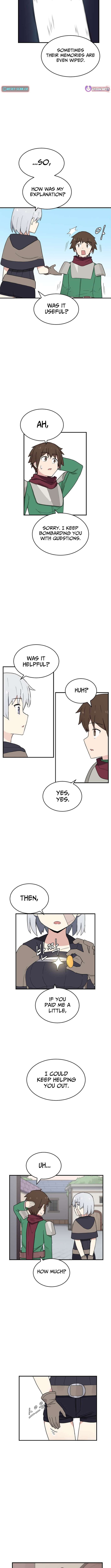 Chapter 23 - Image 5